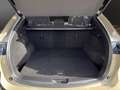 Mazda CX-5 184PS Sports-Line Plus-Paket AT+AWD 360°+BOSE+GSD+ Beige - thumbnail 9