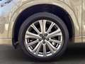Mazda CX-5 184PS Sports-Line Plus-Paket AT+AWD 360°+BOSE+GSD+ Beige - thumbnail 6