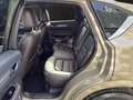 Mazda CX-5 184PS Sports-Line Plus-Paket AT+AWD 360°+BOSE+GSD+ Beige - thumbnail 8