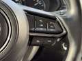 Mazda CX-5 184PS Sports-Line Plus-Paket AT+AWD 360°+BOSE+GSD+ Beige - thumbnail 13