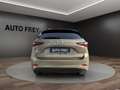 Mazda CX-5 184PS Sports-Line Plus-Paket AT+AWD 360°+BOSE+GSD+ Beige - thumbnail 4
