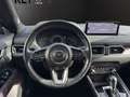 Mazda CX-5 184PS Sports-Line Plus-Paket AT+AWD 360°+BOSE+GSD+ Beige - thumbnail 10