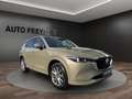 Mazda CX-5 184PS Sports-Line Plus-Paket AT+AWD 360°+BOSE+GSD+ Beige - thumbnail 1