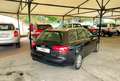 Audi A4 Avant 2.0TDI DPF Zwart - thumbnail 5