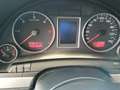 Audi A4 Avant 2.0TDI DPF Nero - thumbnail 13