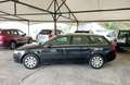 Audi A4 Avant 2.0TDI DPF Nero - thumbnail 3