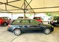 Audi A4 Avant 2.0TDI DPF Nero - thumbnail 2