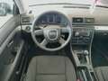 Audi A4 Avant 2.0TDI DPF Zwart - thumbnail 9