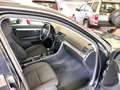 Audi A4 Avant 2.0TDI DPF Nero - thumbnail 11