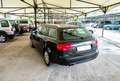 Audi A4 Avant 2.0TDI DPF Nero - thumbnail 6
