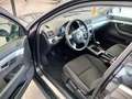 Audi A4 Avant 2.0TDI DPF Nero - thumbnail 10