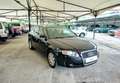 Audi A4 Avant 2.0TDI DPF Nero - thumbnail 4