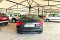 Audi A4 Avant 2.0TDI DPF Nero - thumbnail 8