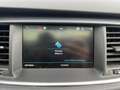 Peugeot 508 SW 2.0 BlueHDi 16V S\u0026S - 180 - BV EAT6  Allure PHASE 2 Bleu - thumbnail 16