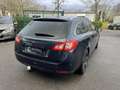 Peugeot 508 SW 2.0 BlueHDi 16V S\u0026S - 180 - BV EAT6  Allure PHASE 2 Bleu - thumbnail 5