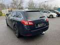 Peugeot 508 SW 2.0 BlueHDi 16V S\u0026S - 180 - BV EAT6  Allure PHASE 2 Bleu - thumbnail 7