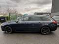 Peugeot 508 SW 2.0 BlueHDi 16V S\u0026S - 180 - BV EAT6  Allure PHASE 2 Bleu - thumbnail 8