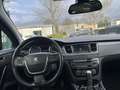 Peugeot 508 SW 2.0 BlueHDi 16V S\u0026S - 180 - BV EAT6  Allure PHASE 2 Bleu - thumbnail 9
