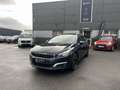 Peugeot 508 SW 2.0 BlueHDi 16V S\u0026S - 180 - BV EAT6  Allure PHASE 2 Bleu - thumbnail 1