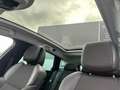 Peugeot 508 SW 2.0 BlueHDi 16V S\u0026S - 180 - BV EAT6  Allure PHASE 2 Bleu - thumbnail 12