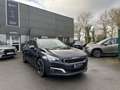 Peugeot 508 SW 2.0 BlueHDi 16V S\u0026S - 180 - BV EAT6  Allure PHASE 2 Bleu - thumbnail 3