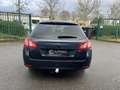 Peugeot 508 SW 2.0 BlueHDi 16V S\u0026S - 180 - BV EAT6  Allure PHASE 2 Bleu - thumbnail 6