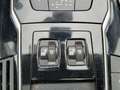 Peugeot 508 SW 2.0 BlueHDi 16V S\u0026S - 180 - BV EAT6  Allure PHASE 2 Bleu - thumbnail 13