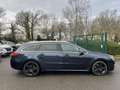 Peugeot 508 SW 2.0 BlueHDi 16V S\u0026S - 180 - BV EAT6  Allure PHASE 2 Bleu - thumbnail 4