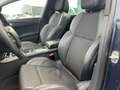 Peugeot 508 SW 2.0 BlueHDi 16V S\u0026S - 180 - BV EAT6  Allure PHASE 2 Bleu - thumbnail 10