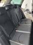 SEAT Leon Leon ST Business 1,6 TDI CR Business Weiß - thumbnail 10