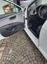 SEAT Leon Leon ST Business 1,6 TDI CR Business Weiß - thumbnail 11