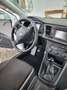 SEAT Leon Leon ST Business 1,6 TDI CR Business Weiß - thumbnail 8