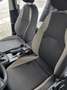 SEAT Leon Leon ST Business 1,6 TDI CR Business Weiß - thumbnail 9
