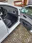 SEAT Leon Leon ST Business 1,6 TDI CR Business Weiß - thumbnail 13