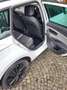 SEAT Leon Leon ST Business 1,6 TDI CR Business Weiß - thumbnail 14