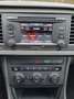 SEAT Leon Leon ST Business 1,6 TDI CR Business Weiß - thumbnail 17