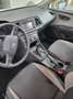 SEAT Leon Leon ST Business 1,6 TDI CR Business Weiß - thumbnail 7