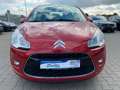 Citroen C3 Exclusive - thumbnail 17