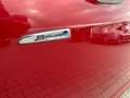 Citroen C3 Exclusive - thumbnail 19
