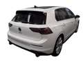 Volkswagen Golf GTI 2.0 TSI Navi Matrix Kamera Head-up Weiß - thumbnail 2