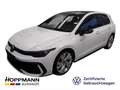 Volkswagen Golf GTI 2.0 TSI Navi Matrix Kamera Head-up Weiß - thumbnail 1