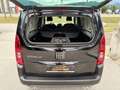 Fiat Doblo M BlueHDi 130 S&S 6-Gang-Manuell Schwarz - thumbnail 8