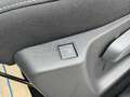 Fiat Doblo M BlueHDi 130 S&S 6-Gang-Manuell Schwarz - thumbnail 16