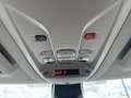 Fiat Doblo M BlueHDi 130 S&S 6-Gang-Manuell Schwarz - thumbnail 24