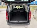 Fiat Doblo M BlueHDi 130 S&S 6-Gang-Manuell Schwarz - thumbnail 9