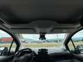 Fiat Doblo M BlueHDi 130 S&S 6-Gang-Manuell Schwarz - thumbnail 14