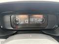 Fiat Doblo M BlueHDi 130 S&S 6-Gang-Manuell Schwarz - thumbnail 23