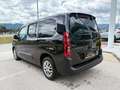 Fiat Doblo M BlueHDi 130 S&S 6-Gang-Manuell Schwarz - thumbnail 7