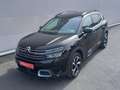 Citroen C5 Aircross Feel hdi 130 auto Noir - thumbnail 17