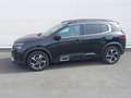 Citroen C5 Aircross Feel hdi 130 auto Nero - thumbnail 4
